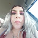 Giantess Feast Vore VR Jane Judge vr porn video