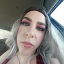 Giantess Feast Vore VR Jane Judge vr porn video