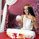 Romanian Gypsy Spell Ayana VRPornJack vr porn video