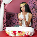 Romanian Gypsy Spell Ayana VRPornJack vr porn video
