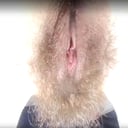 Scarlett Storm Solo Rub MainFraggerVR vr porn video