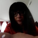 Giantess Mind Fuck 2 Jane Judge Jane Judge vr porn video