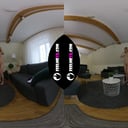 VR180 Nude Photo Session Backstage With Beautiful Top Model Evelina FeelmeVR vr porn video