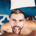 [Gay] Checkmate pov porn