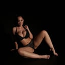 Noir - Jennifer Mendez Noir vr porn video