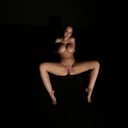 Noir - Jennifer Mendez Noir vr porn video