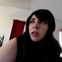 Giantess Terrorizes and Devours Jane Judge vr porn video