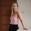 Better Fuck This Time Lucky Bee VRHush vr porn video