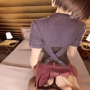 Final Fantasy - Sexual Splinter Cells DarkDreams vr porn video