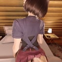Final Fantasy - Sexual Splinter Cells DarkDreams vr porn video