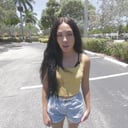 Do You Want To Study With Me? porn