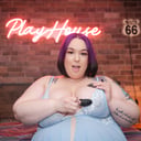 Alexxxis Sexy Playhouse POV BlushErotica vr porn video