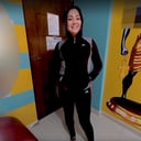 My Lonely And Lovely Big Ass Neighbor PLAYVR vr porn video