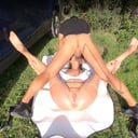 Milf Beauty Julia North Prefers Anal Creampie MugurPornVR vr porn video
