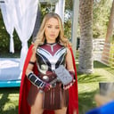 Thor Love and Thunder (A XXX Parody) VRConk vr porn video