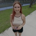 Park Pickup xxx