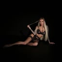Noir - Daisy Lee Noir vr porn video