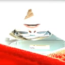 Unaware Giantess Tiny Man Hides in Tits Jane Judge vr porn video