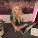CP In The Valley FuckPassVR vr porn video