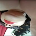 Unaware Tinyman Fantasies Jane Judge vr porn video