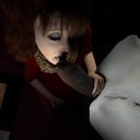 Reckless Cuckold Nylon3D vr porn video