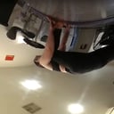 Unaware Yoga Practice Jane Judge vr porn video
