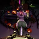 Overwatch - Phallic Metallic DarkDreams vr porn video