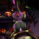 Overwatch - Phallic Metallic DarkDreams vr porn video