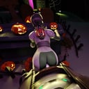 Overwatch - Phallic Metallic DarkDreams vr porn video