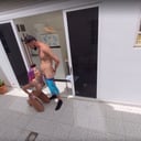I Hide My Camera And i Fuck Cathy B On The Photo Shooting in Tenerife StefanSteelFantasy vr porn video