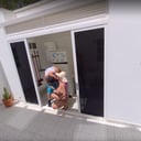 I Hide My Camera And i Fuck Cathy B On The Photo Shooting in Tenerife StefanSteelFantasy vr porn video