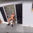 I Hide My Camera And i Fuck Cathy B On The Photo Shooting in Tenerife StefanSteelFantasy vr porn video