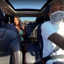 Rideshare WifesHare FBOMBSTUDIOZ vr porn video