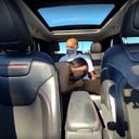 Rideshare WifesHare FBOMBSTUDIOZ vr porn video