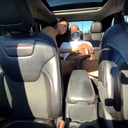 Rideshare WifesHare FBOMBSTUDIOZ vr porn video