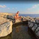Wild In Wilderness Episode 1 ShalinaDevineProductions vr porn video