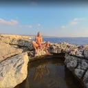 Wild In Wilderness Episode 1 ShalinaDevineProductions vr porn video
