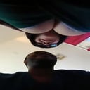 Cheating Giantess Part 2 Jane Judge vr porn