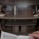 Mia Trejsi and Lucky Bee Post Graduate Fellows POVCentral vr porn video