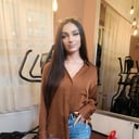 Boxing Stamina - Miley Sin pov porn