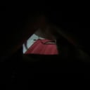 Cuckolding Giantess Blowjob Jane Judge vr porn video