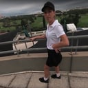 The 19th Hole Megane Lopez perVRt vr porn video
