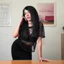 Hysterical Business Meeting - Kowka Coxxx vr porn video
