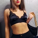 Lindsay's Holly Glory VRPornJack vr porn video