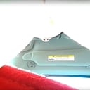 Driving Tiny Husband for Errand Run Jane Judge vr porn video