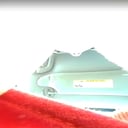 Driving Tiny Husband for Errand Run Jane Judge vr porn video