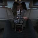Girls Will Enjoy An Sex With A Hitchhiker PsPorn vr porn video