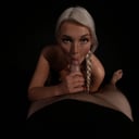 Blonde - Lovita Fate Noir vr porn video