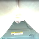 Unaware Giantess Tiny Passenger Caught Jane Judge vr porn video