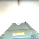 Unaware Giantess Tiny Passenger Caught Jane Judge vr porn video